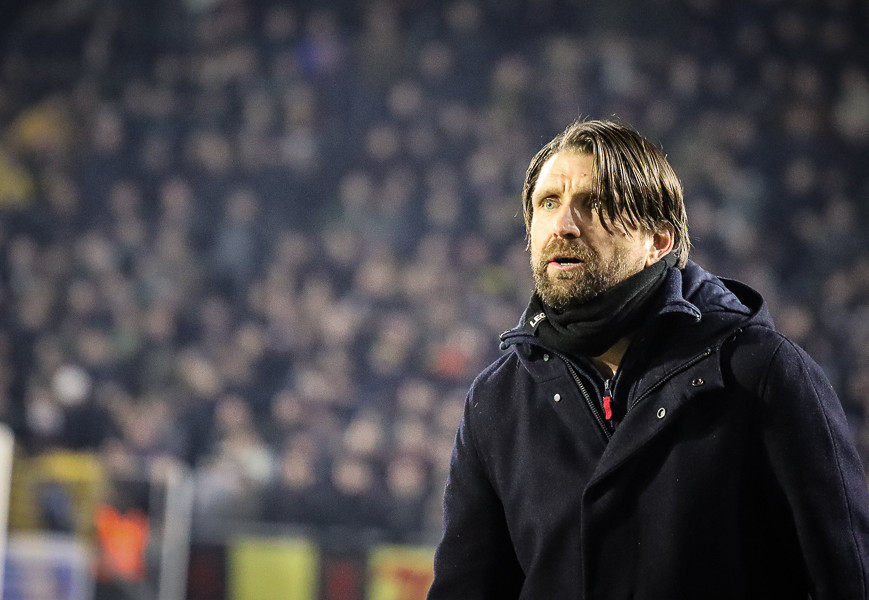 nac top oss 1 1 [50 van 80]